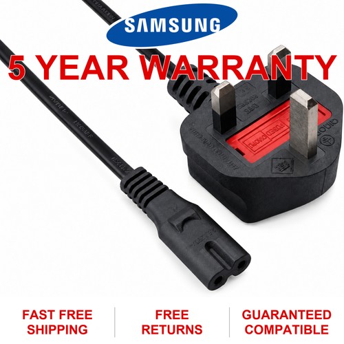 For samsung le32d400e1w mains - samsung,
