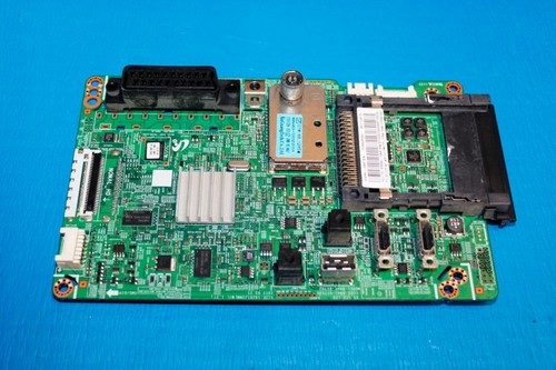 Main board bn41 - av,