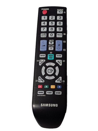 Genuine samsung aa59 - samsung, aa59-00496a