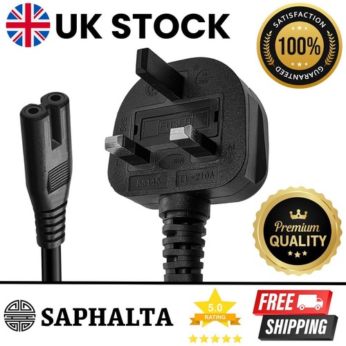 Pin power cable for - 2-pin,