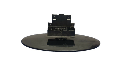 Tabletop stand for samsung - stand,