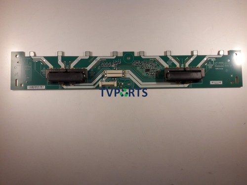 1931t08005 inv32t4ub inverter - 1931t08005,