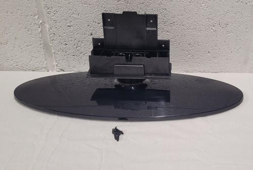 Stand for samsung - tv,