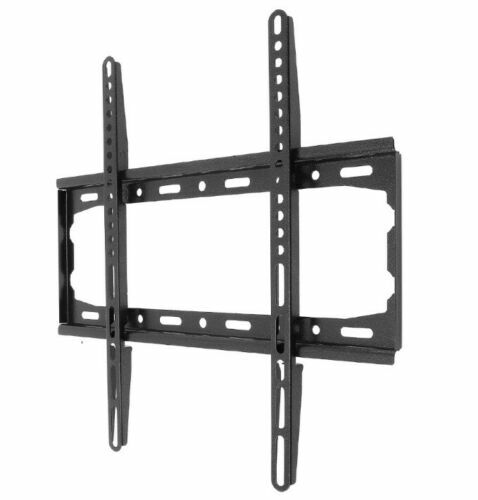 For samsung le32d400e1w - samsung,
