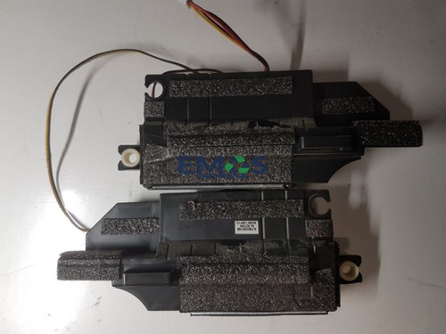 Bn96 12871d speakers for - bn96-12871d,