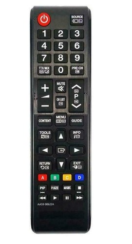 For samsung le32d400e1w - for,