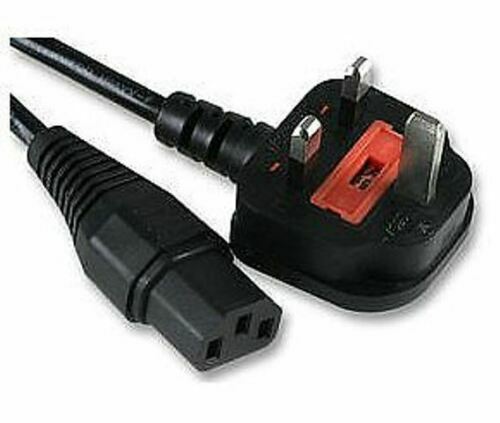 For samsung le32d400e1wxxu - for,