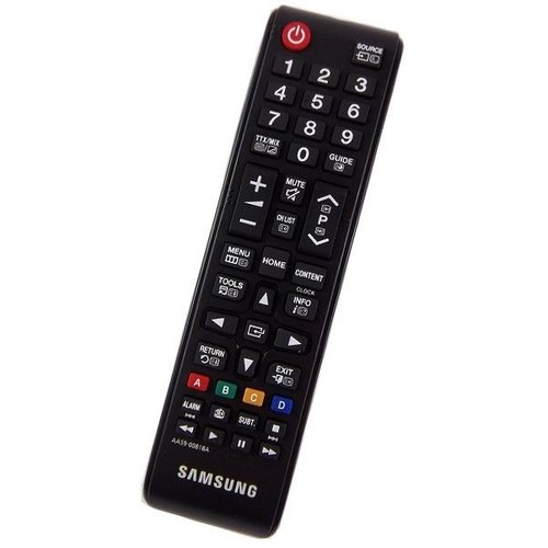 Genuine samsung le32d400e1wxxn - genuine,