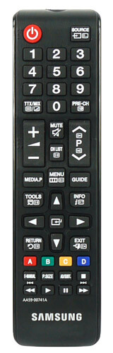 Samsung aa59 00603a genuine - samsung,