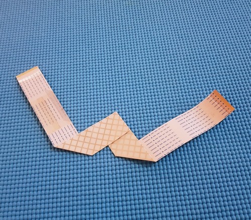 Lvds cable for samsung - lvds,