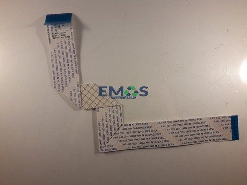 Bn96 12469q lvds lead for - lvds,