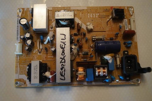 Psu power supply board - supply,