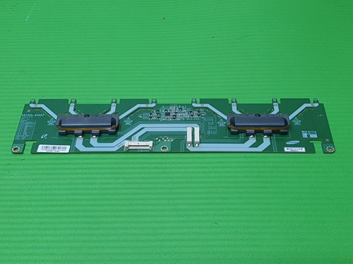 Inverter board samsung - board,