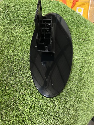 Original stand for - tv, 32”