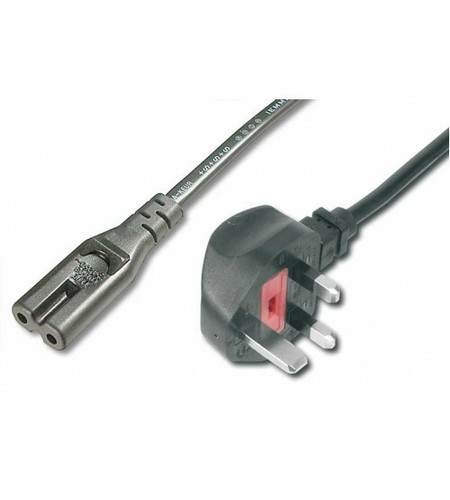 For samsung le32d400e1w - for,