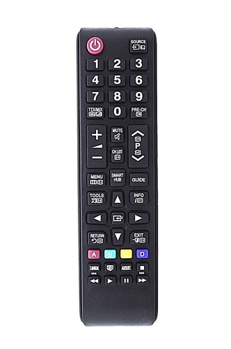 Samsung aa59 00603a - samsung, aa59-00603a