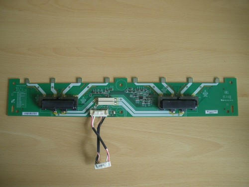Samsung lcd tv - lcd,