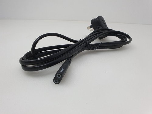For samsung le32d400e1w tv - samsung, 32"