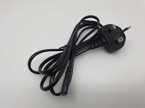 Mains power cable - cable,