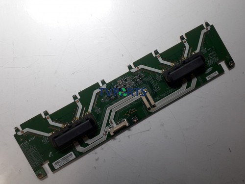Lj97 03461b sst320 - lj97-03461b, sst320_4ua01
