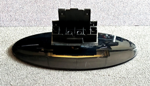 Samsung le32d400 base - samsung,