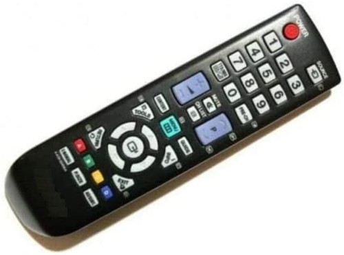 For samsung le32d400e1w - for,