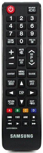 Samsung le32d400 genuine - le32d400,