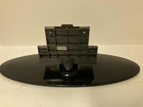 Pedestal stand for samsung - for,