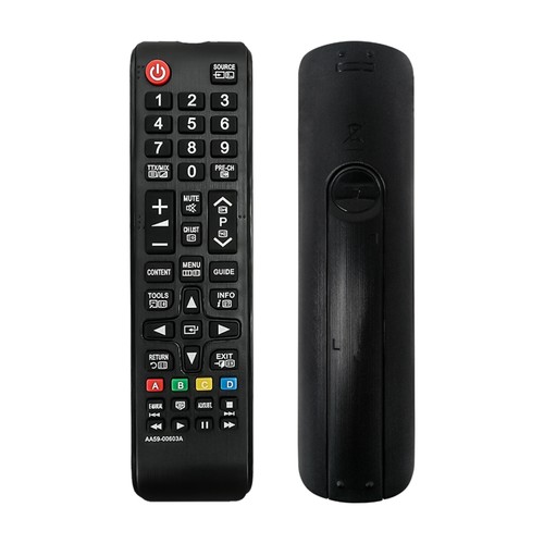 Aa59 00603a replacement - aa59-00603a, remote