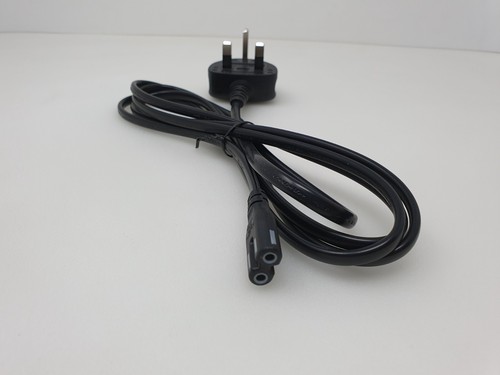 For samsung le32d400e1wxxu - samsung,