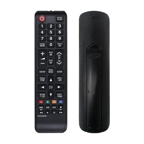 Remote control for samsung - control,