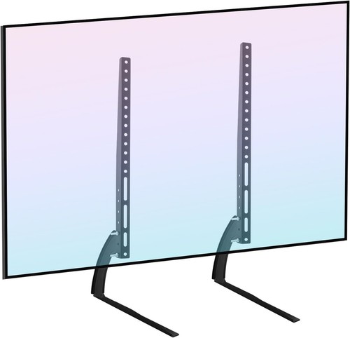For samsung le32d400e1w table - le32d400e1w,