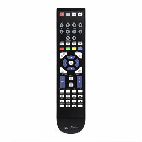 Samsung ue32d5520 le32d400e - samsung,