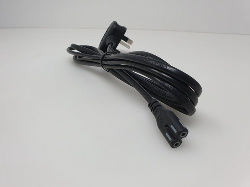 For samsung le32d400 - le32d400, 32"