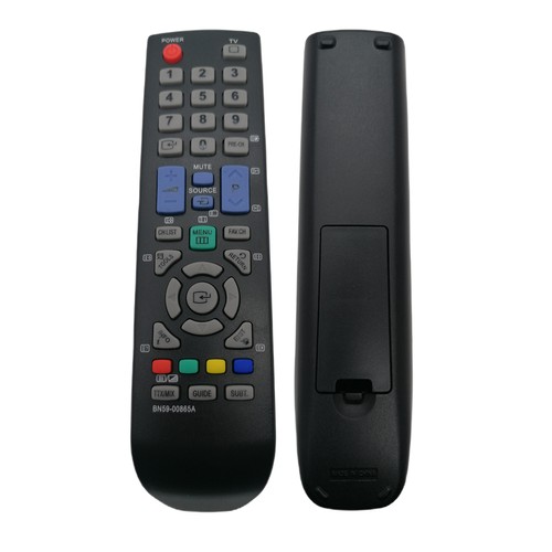 Remote control for - for, samsung