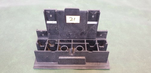 Stand mount samsung - tv,