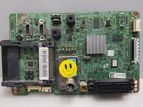 Samsung le32d400 main board - le32d400,