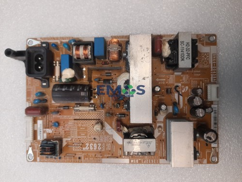 Bn44 00438a power supply for - supply,