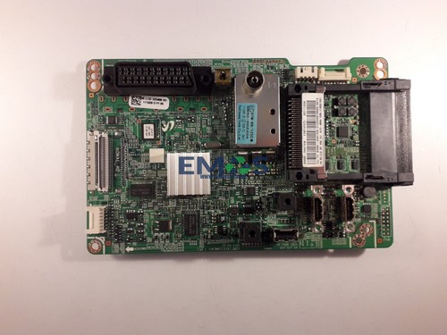 Bn94 04416m main pcb - bn94-04416m,
